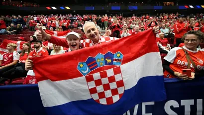 REUTERS ATTENTION EDITORS 