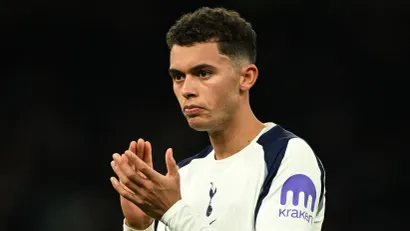 REUTERS/Dylan Martinez