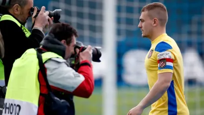 Slavko Midzor/PIXSELL