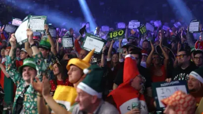 Action Images via Reuters/Andrew Boyers