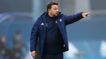 Sanjin Strukic/PIXSELL