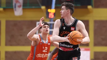 Josip Mikacic/PIXSELL