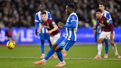 REUTERS/Tony O Brien