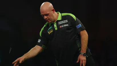 Action Images via Reuters/Matthew Childs