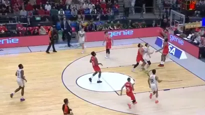 Screenshot Sportklub