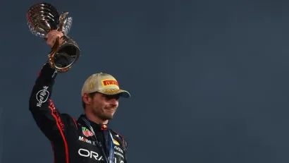 REUTERS/Jakub Porzycki