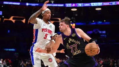 Gary A. Vasquez-Imagn Images