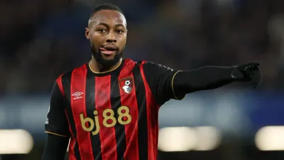 Reuters/Andrew Boyers