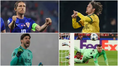 Foto: Pixsell/Reuters