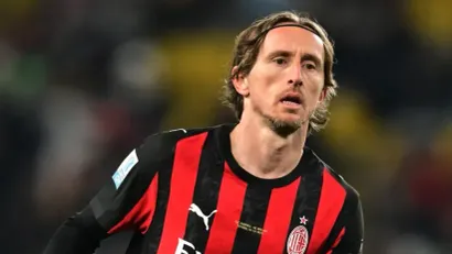 REUTERS/Daniele Mascolo