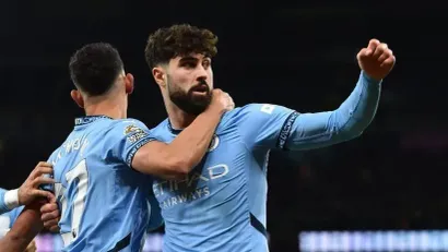 REUTERS/Peter Powell