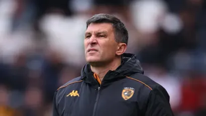 Action Images/Ed Sykes