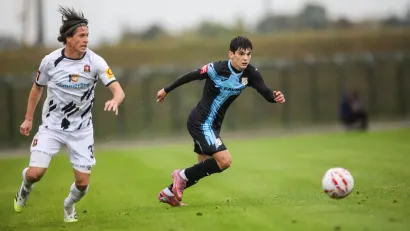  Emica Elvedji/PIXSELL