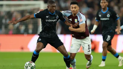 Action Images via Reuters/Andrew Boyers