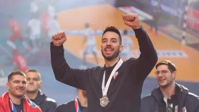 Matija Habljak/PIXSELL