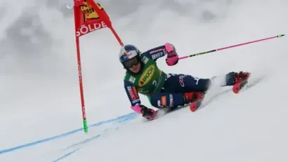 REUTERS/Leonhard Foeger