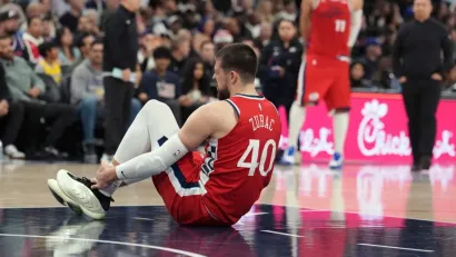 Kirby Lee-Imagn Images