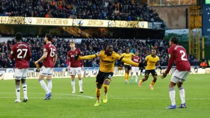  Action Images via Reuters/Jason Cairnduff