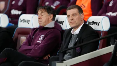 Neuspjeh Nuna Espirita Santa: Nakon blamaže, Slaven Bilić glavni kandidat za klupu Čekićara