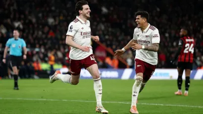 REUTERS/Toby Melville