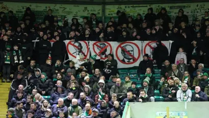 REUTERS/Russell Cheyne