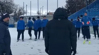 Foto: Screenshot Vukovar 1991