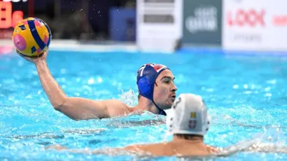 David Damnjanovic/PIXSELL