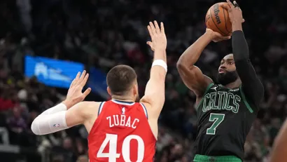 Kirby Lee-Imagn Images