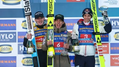 REUTERS/Kai Pfaffenbach