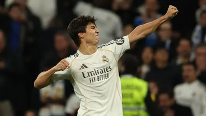 REUTERS/Violeta Santos Moura