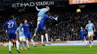 Reuters/Jason Cairnduff