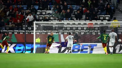 REUTERS/Siphiwe Sibeko