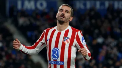 REUTERS/Vincent West