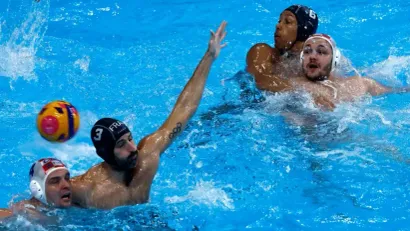 Hrvat ostao bez kapetana i vođe: "Glava nije reagirala, nisam spreman biti pravi suigrač"