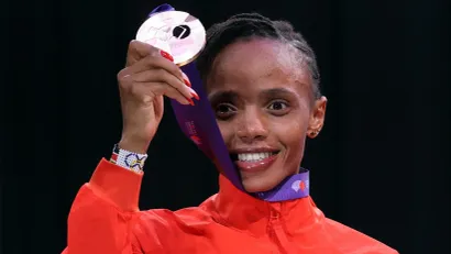 REUTERS/Kim Kyung-Hoon