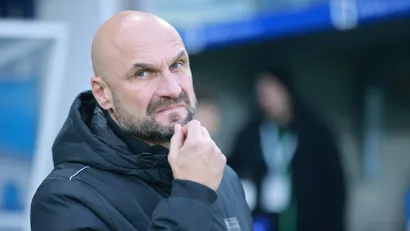 Davor Javorovic/PIXSELL