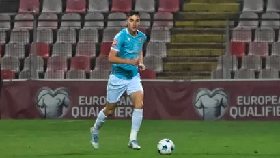 Foto: HŠK Posušje Official