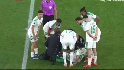 Screenshot Sportklub