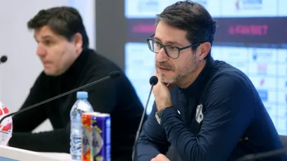 Nel Pavletic/PIXSELL