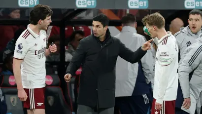 REUTERS/Toby Melville 