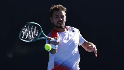 REUTERS/Tingshu Wang