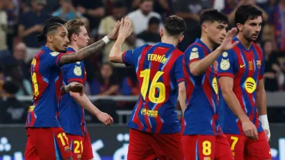 REUTERS/Vincent West