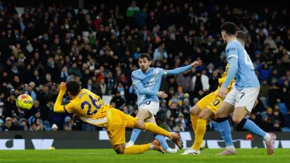 ction Images via Reuters/Jason Cairnduff