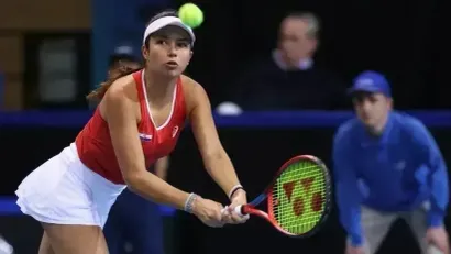 Foto: Nel Pavletić/Pixsell