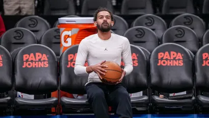 Dale Zanine-Imagn Images