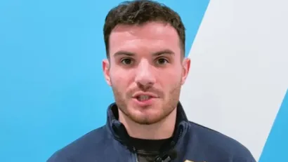 Foto: Screenshot NK Rijeka