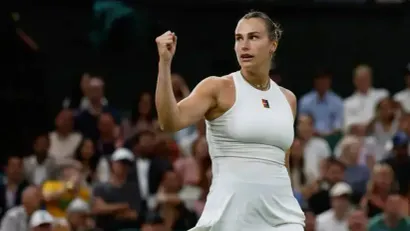 REUTERS/Stephanie Lecocq