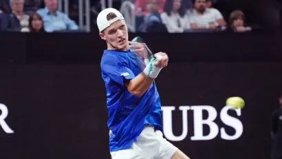 David Gonzales-Imagn Images