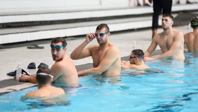 Matija Habljak/PIXSELL