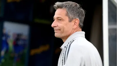 Josip Regovic/PIXSELL